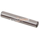 din-7_2021-10-18_20-32-19-51-jpg