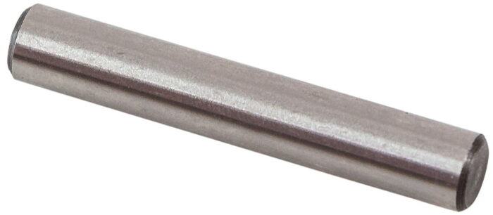 din-7_2021-10-18_20-32-19-6.jpg din-7_2021-10-18_20-32-19-6-jpg