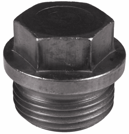 din-910_2022-04-16_23-35-42-5-png