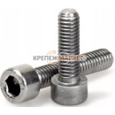 din-912_2020-11-13_22-51-08-55-jpg