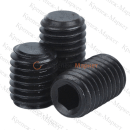 din-913-vodyanoy_2022-11-13_20-07-29-114-png