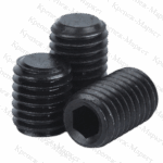 din-913-vodyanoy_2022-11-13_20-07-29-2-png