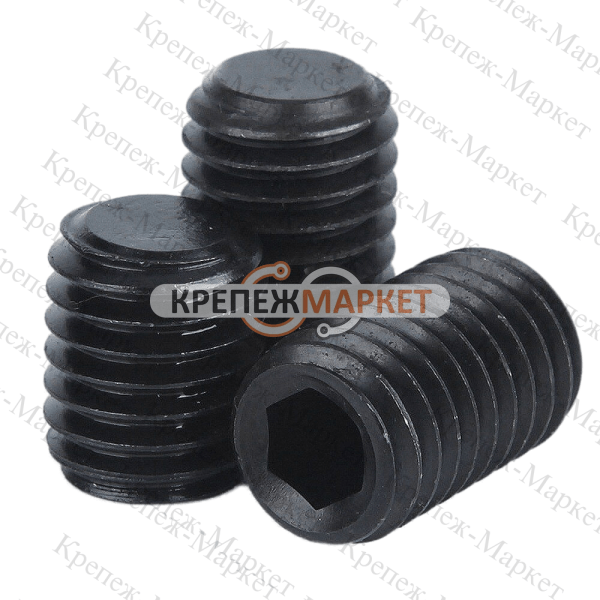 din-913-vodyanoy_2022-11-13_20-07-29-20-png
