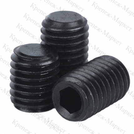 din-913-vodyanoy_2022-11-13_20-07-29-23-png