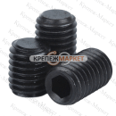 din-913-vodyanoy_2022-11-13_20-07-29-51-png
