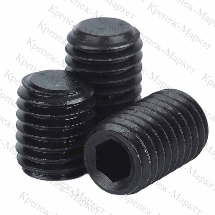 din-913-vodyanoy_2022-11-13_20-07-29-66.png din-913-vodyanoy_2022-11-13_20-07-29-66-png