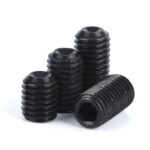 din-916-1_2022-12-16_23-47-00-43-jpg