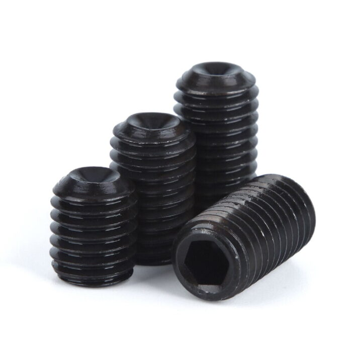 din-916-1_2022-12-16_23-47-00-44-jpg