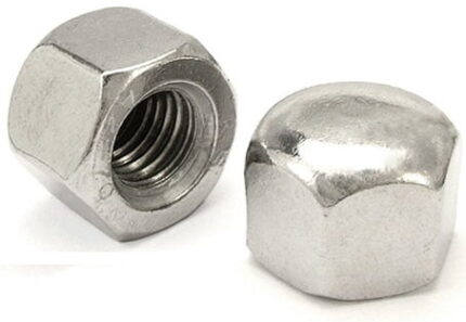 din-917_2023-01-07_19-33-33-8-jpg