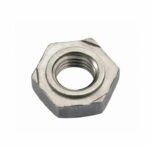 din-929_2023-01-08_14-28-06-2-jpg