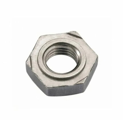 din-929_2023-01-08_14-28-06-7-jpg