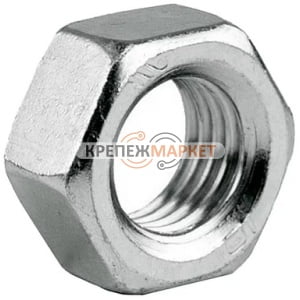 din-934_2021-09-25_16-08-33-7-jpg