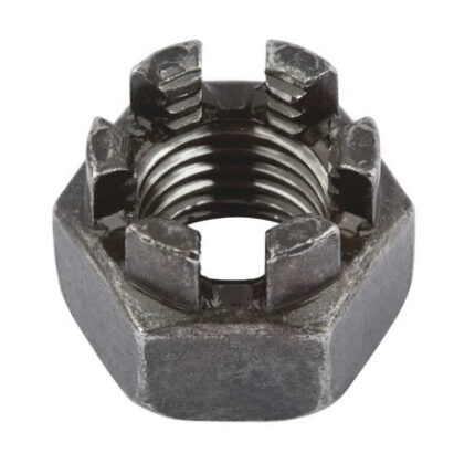 din-935-450h450_2021-09-10_16-28-02-9-jpg