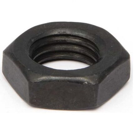 din-936_2021-09-25_16-18-45-14-jpeg