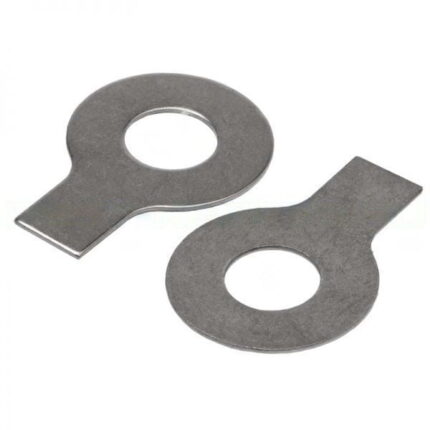 din-93_2022-12-18_18-06-32-1-jpeg