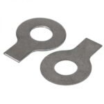 din-93_2022-12-18_18-06-32-2-jpeg