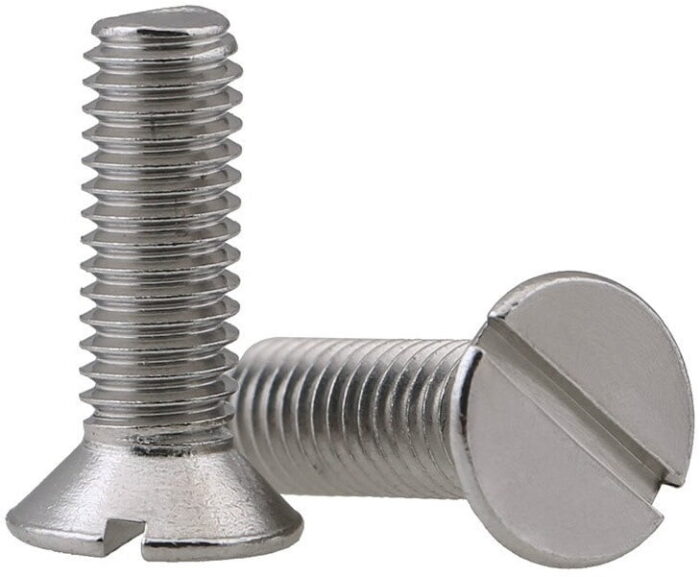 din-963_2020-11-13_22-50-22-56-jpg