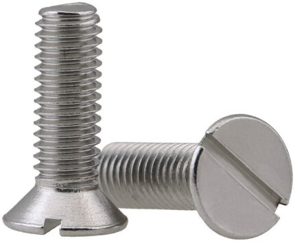 din-963_2020-11-13_22-50-22-9-jpg