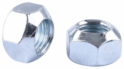 din-980v-transformed_2022-11-23_18-50-03-8-png