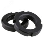 din-981_2023-01-08_15-21-10-14-jpg