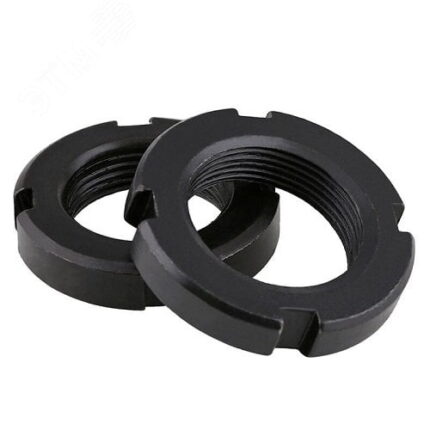 din-981_2023-01-08_15-21-10-23-jpg