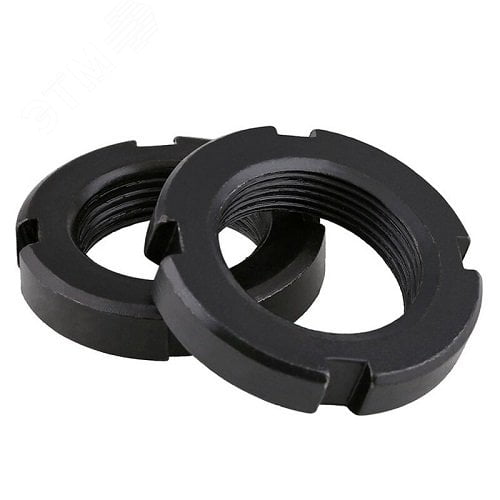 din-981_2023-01-08_15-21-10-33.jpg din-981_2023-01-08_15-21-10-33-jpg