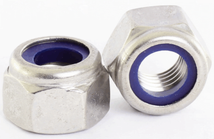 din-982_2023-01-08_16-45-41-8-png