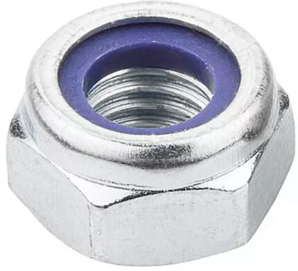 din-985_2023-01-08_17-05-26-5-jpg