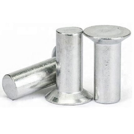 gost-10300-alyum_2021-09-12_21-55-49-4-jpg