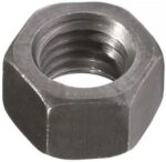 gost-10605_2023-01-08_19-54-25-8-jpg