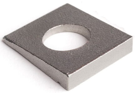 gost-10906-1_2022-04-20_17-47-13-jpg