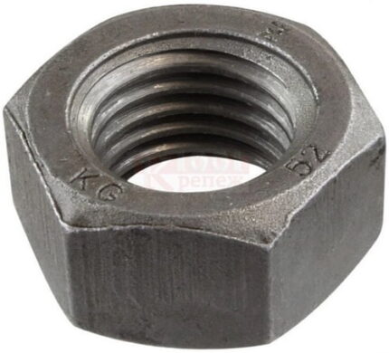 gost-15526_2023-01-09_19-12-47-14-jpg