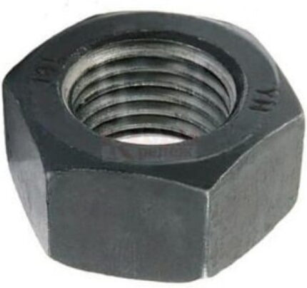 gost-22354_2023-01-10_12-58-17-5-jpg