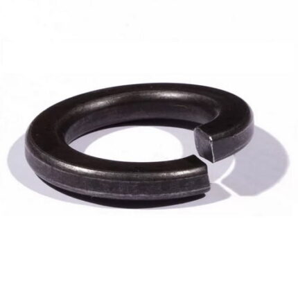 gost-6402-ot_2022-05-03_16-56-04-jpg