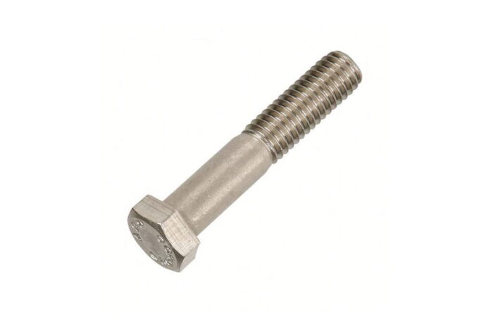 gost-7796_2022-05-03_16-15-21-6.jpg gost-7796_2022-05-03_16-15-21-6-jpg