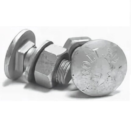 gost-7802_2022-05-01_20-25-23-3-jpg