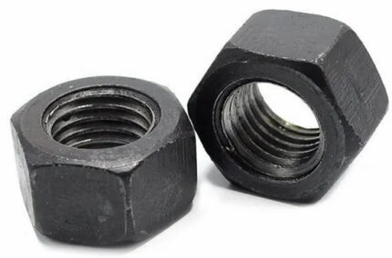 gost-9064_2023-01-09_18-14-53-11-jpg