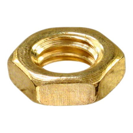 latunnaya-439_2021-08-20_12-18-41-3-jpg