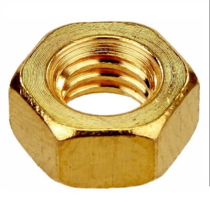 latunnaya-934_2021-08-20_11-14-53-9-jpg