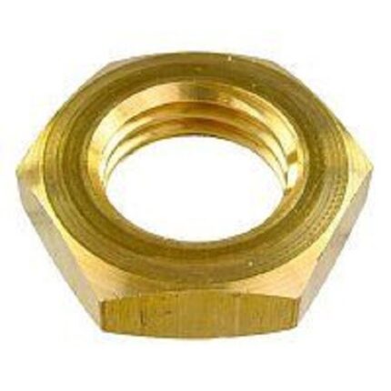 latunnaya-936_2021-08-20_11-24-29-2-jpg