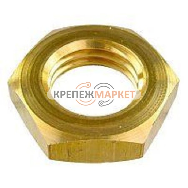 latunnaya-936_2021-08-20_11-24-29-3-jpg