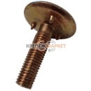 Норийный болт DIN 15237 М12х65 (42)