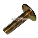Норийный болт DIN 15237 М8х40 (22)