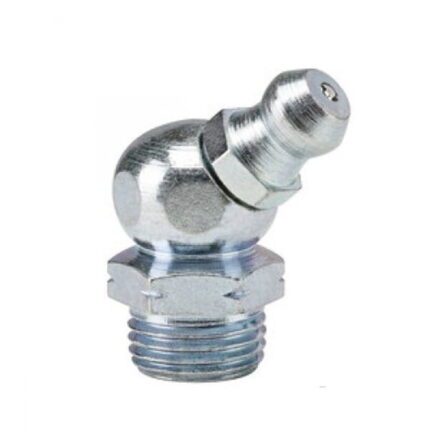 maslenka-45_2020-10-13_23-08-12-jpg