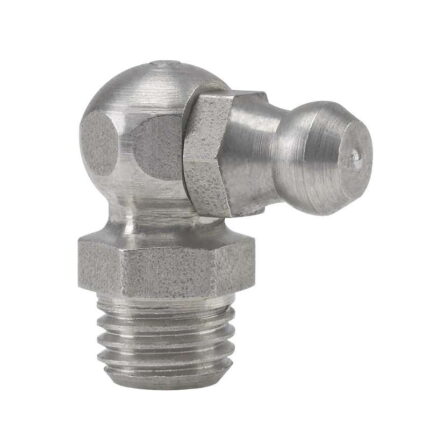 maslenka-90_2020-10-13_23-09-31-jpg