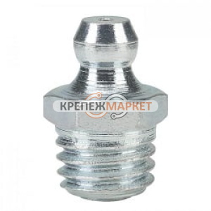 maslenka_2020-11-06_19-08-48-jpg