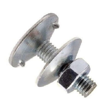 noriynyy-din-15237_2021-09-10_15-39-00-3-jpg