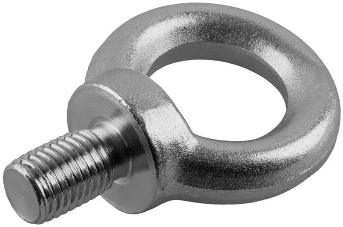 rym-bolt-din-580_2022-10-01_14-44-34-15.jpg rym-bolt-din-580_2022-10-01_14-44-34-15-jpg