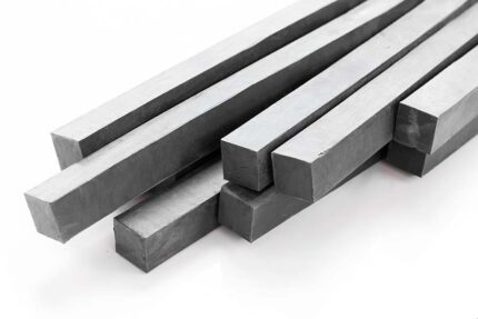 stainless-square-cat_ed7f3fd4ed57346434ee745d55d4de25_2020-10-12_20-10-59-33-jpg