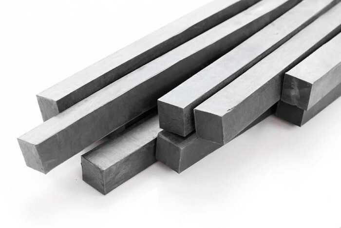 stainless-square-cat_ed7f3fd4ed57346434ee745d55d4de25_2020-10-12_20-10-59-33-jpg